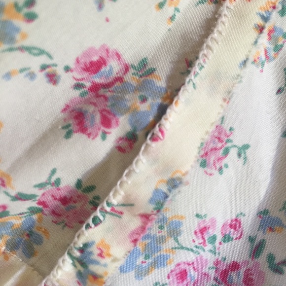 🎈Land’s End shirt - tailored - Picture 9 of 13